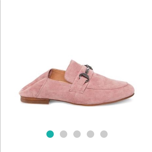 Steve Madden Loafers - Size 6 - Picture 7 of 7